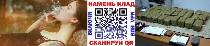 Цена Великие Луки МАРИХУАНА МЕФ Alpha PVP АМФЕТАМИН COCAIN ГАШИШ