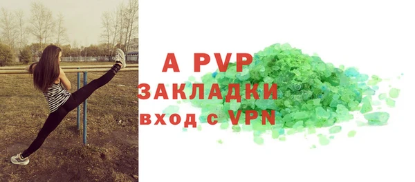 прущие грибы Балабаново