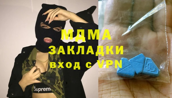 прущие грибы Балабаново