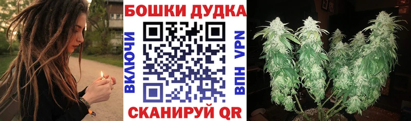 наркотики Великие Луки Канабис AK-47